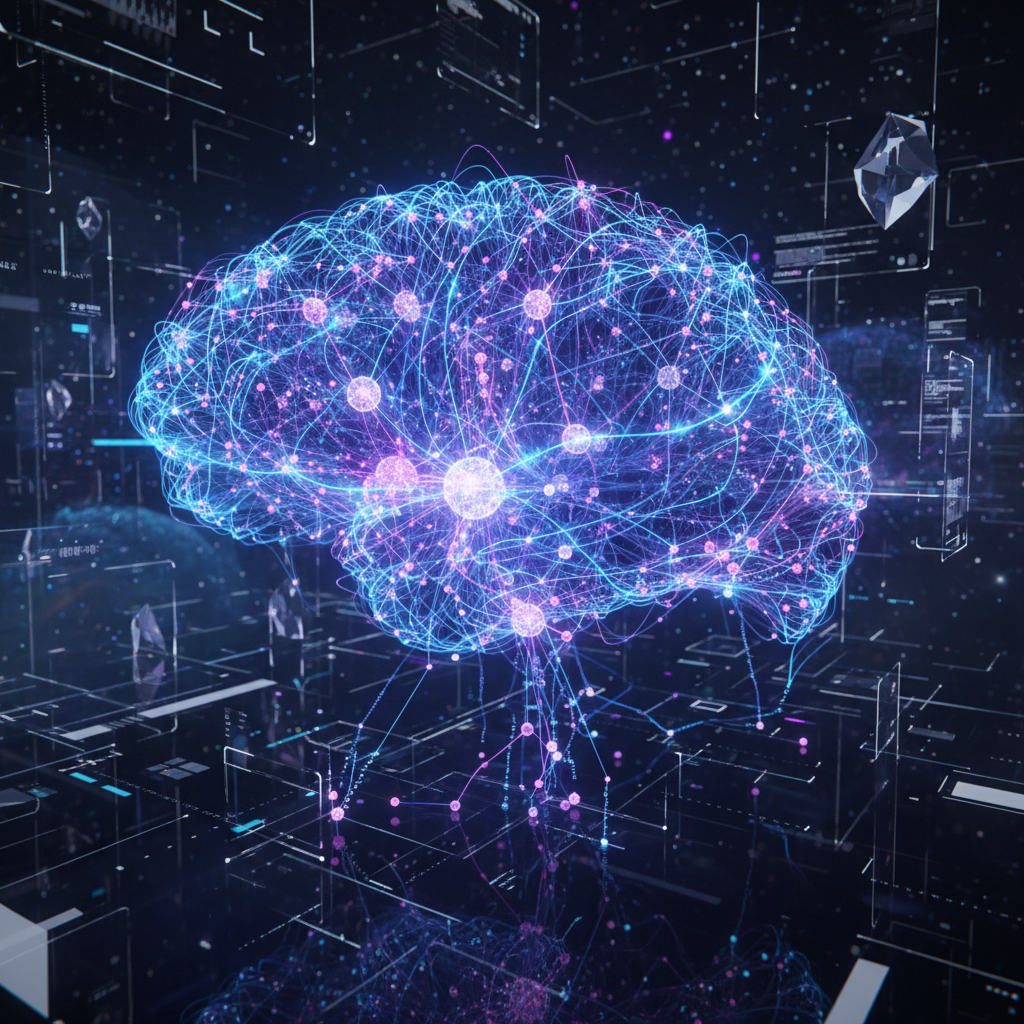 인공지능 윤리 가이드라인