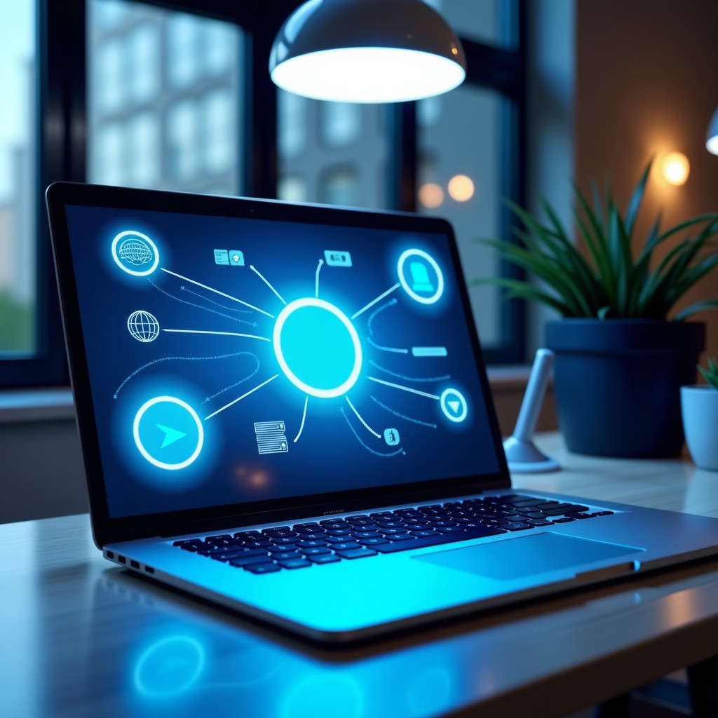 구글 제미나이 워크스페이스