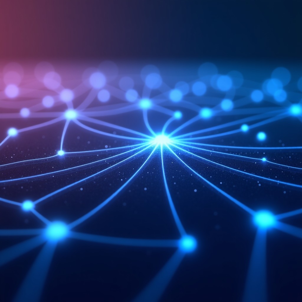 메타의 인공지능 인수 전략