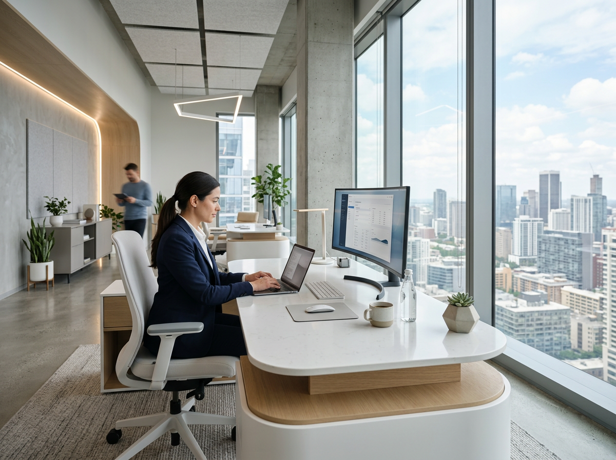 앤스로픽 연구소 출범식 가상도