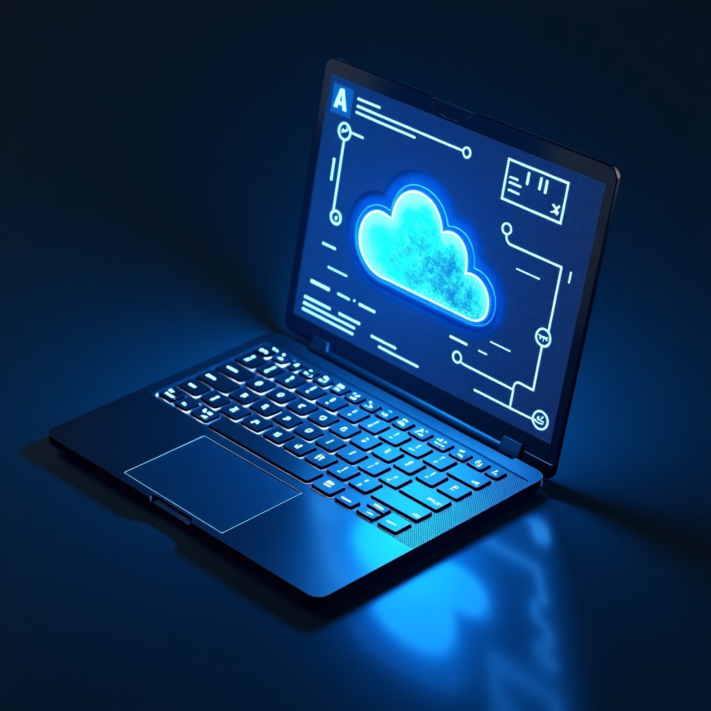 인공지능 시대의 기업 운영