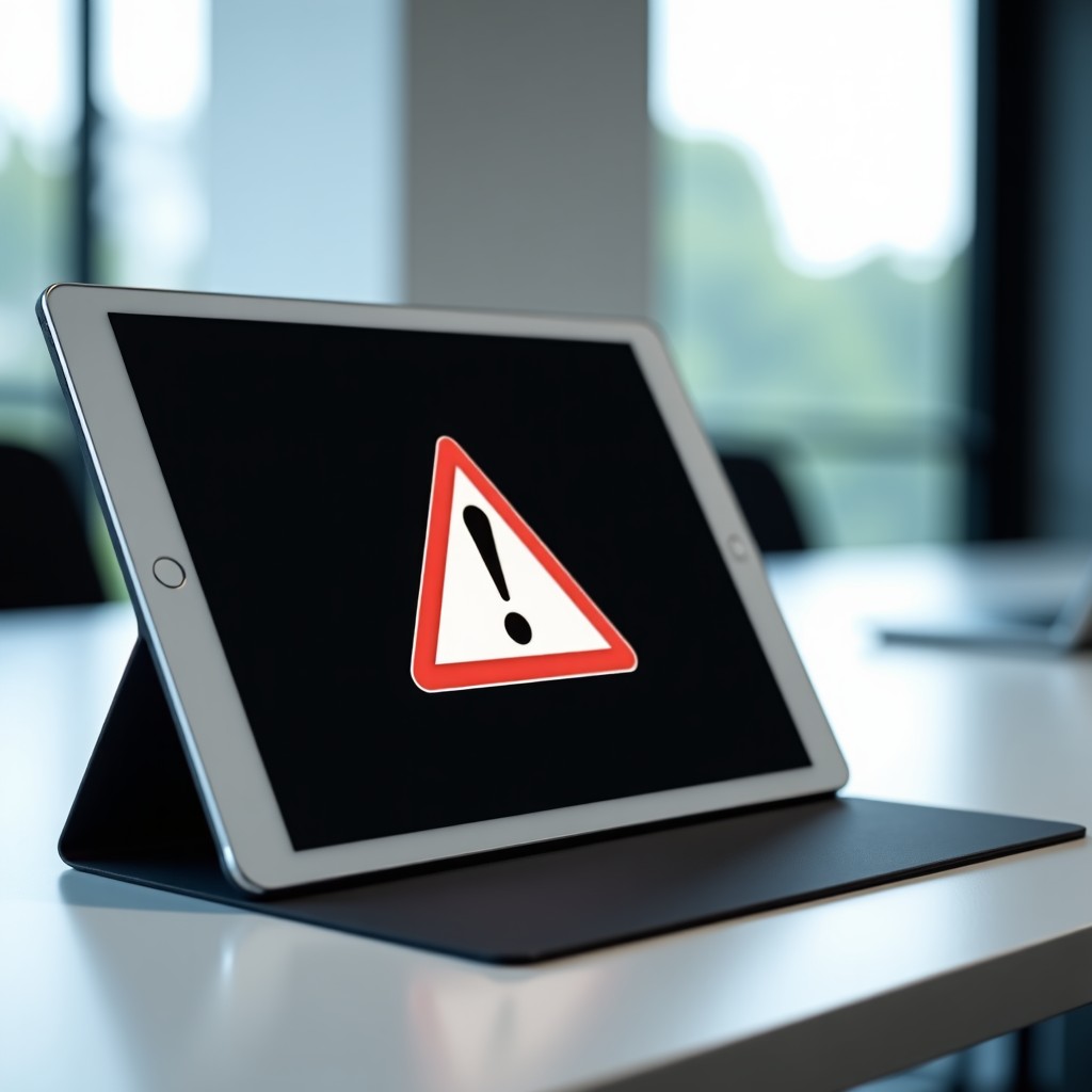 신뢰를 잃어버린 기술 기업의 현주소