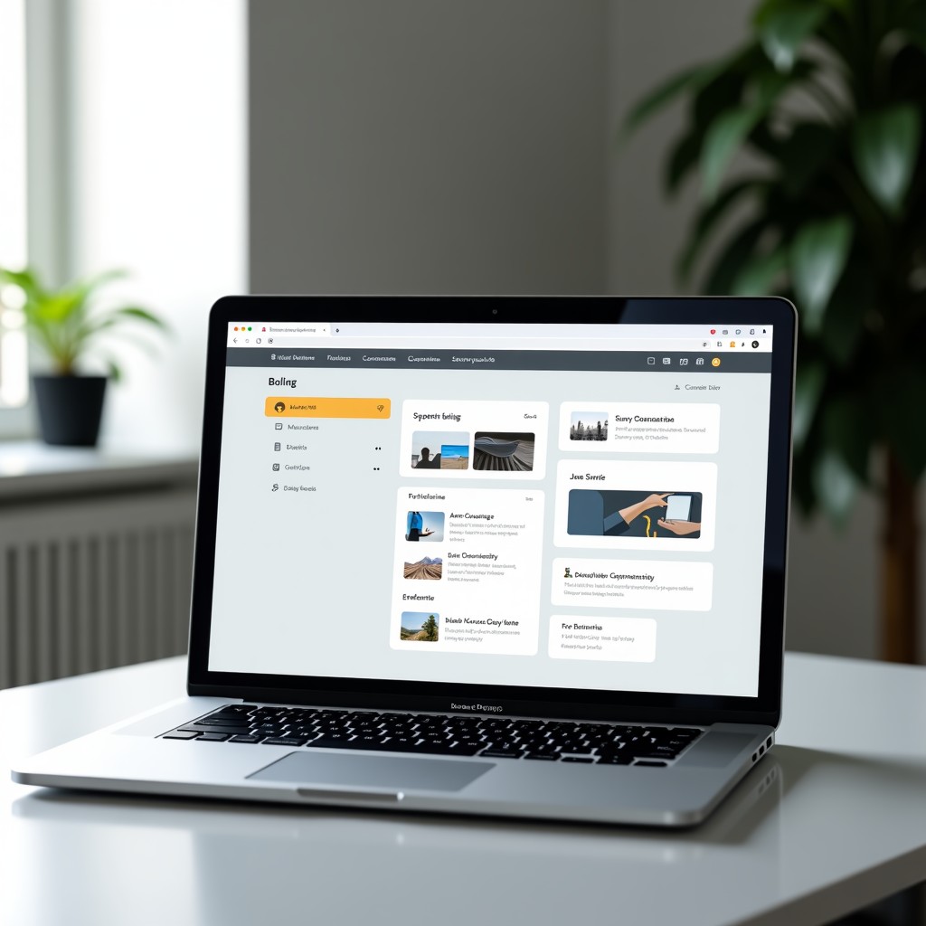 온라인 쇼핑몰 구축 플랫폼 고민