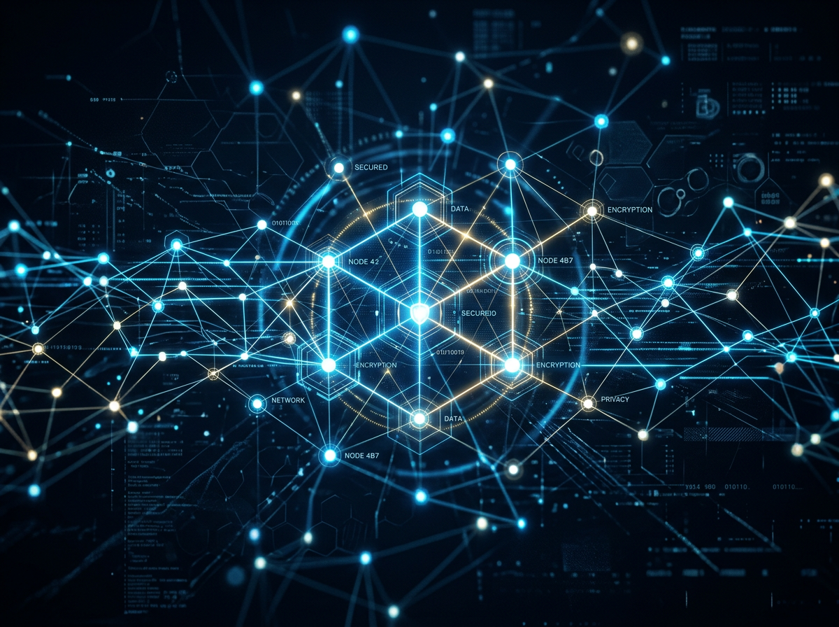 데이터 윤리를 생각하는 미래의 기술