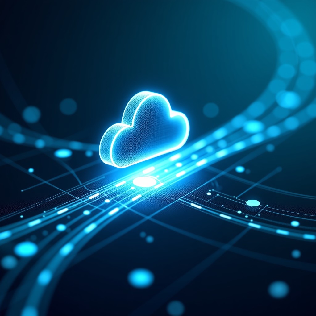 비즈니스 자동화 시스템의 미래