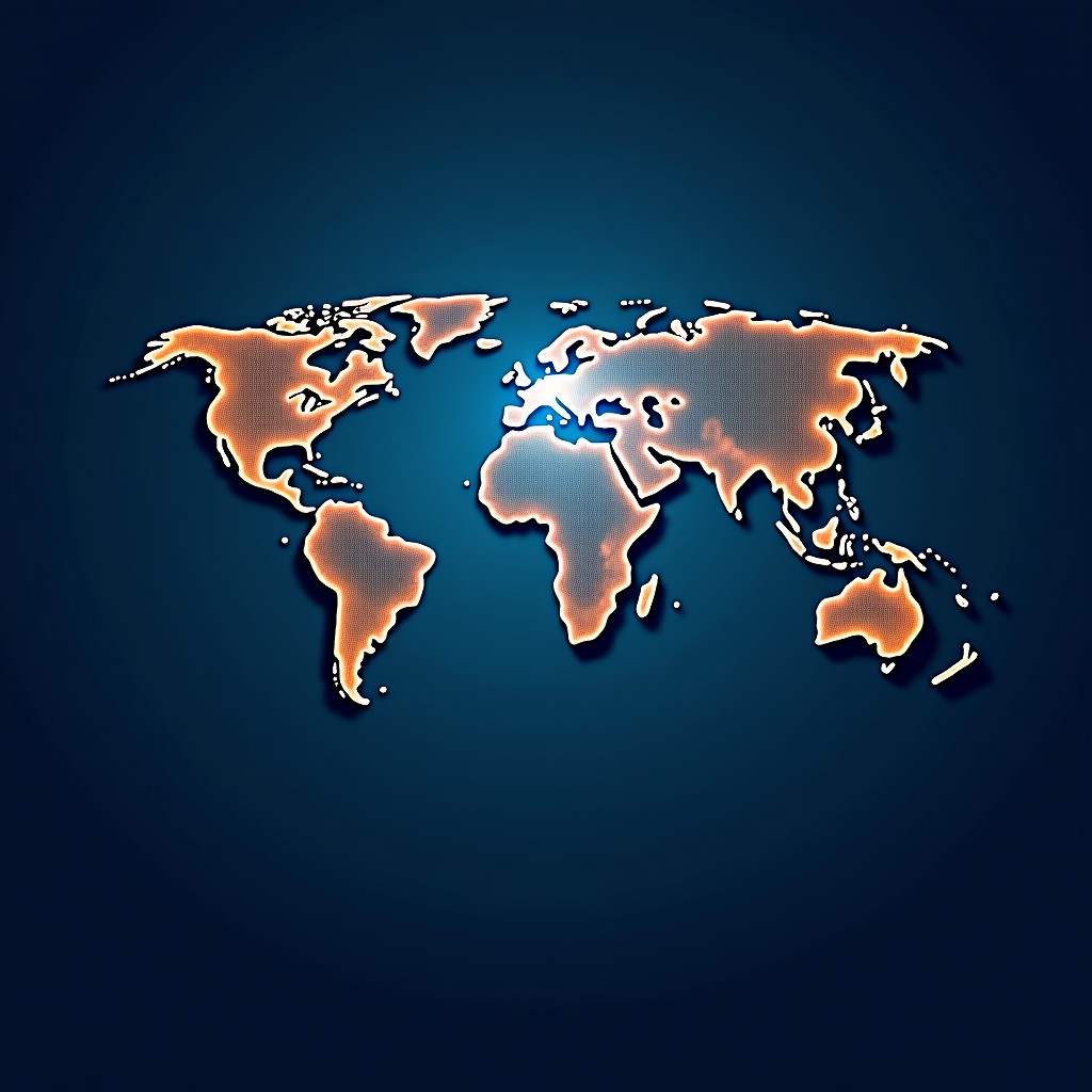 글로벌 플랫폼의 미래 전략