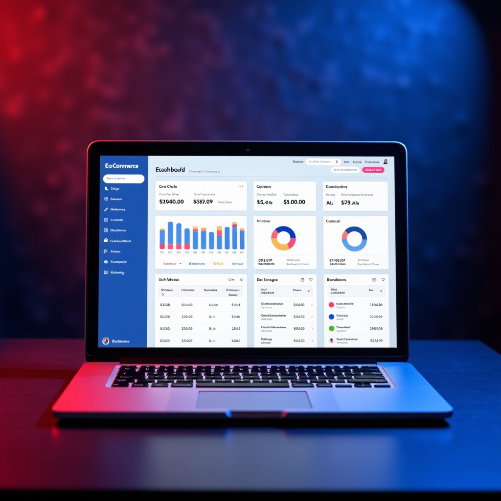 온라인 쇼핑몰 플랫폼 선택 가이드