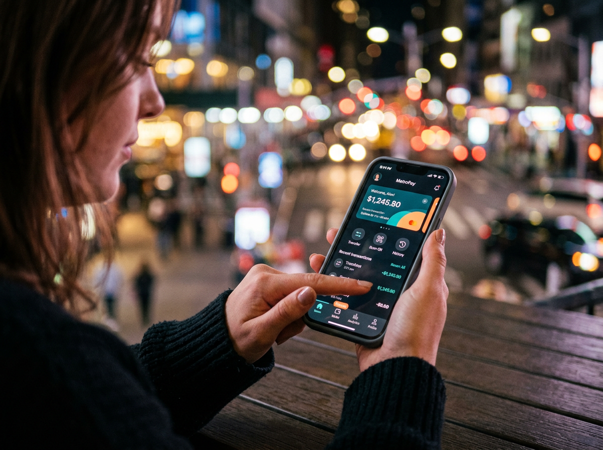 디지털 콘텐츠 시청 경험