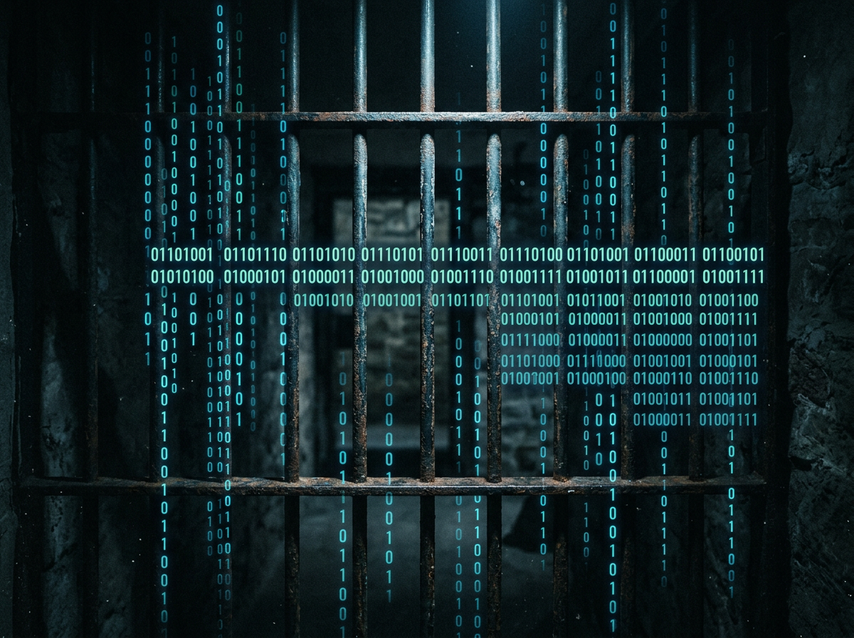 인권과 기술의 충돌