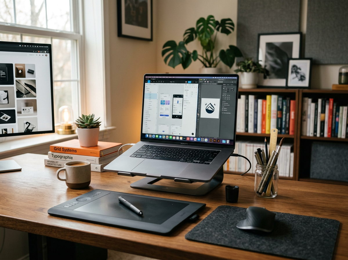 디지털 워크스페이스 분석