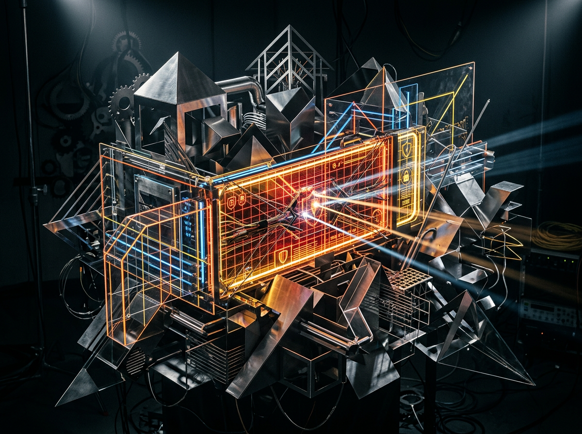 인공지능의 윤리적 경계