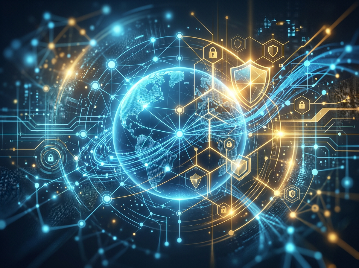 미래 전쟁 기술 환경