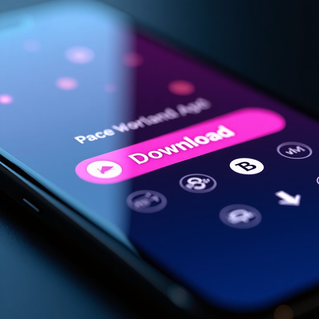 아이폰과 앱스토어 결제 시스템