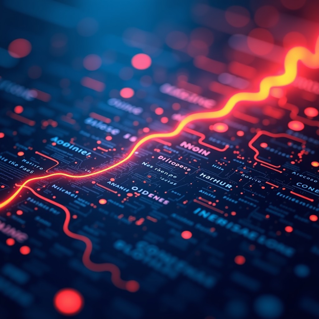 인공지능이 모사하는 글쓰기 스타일