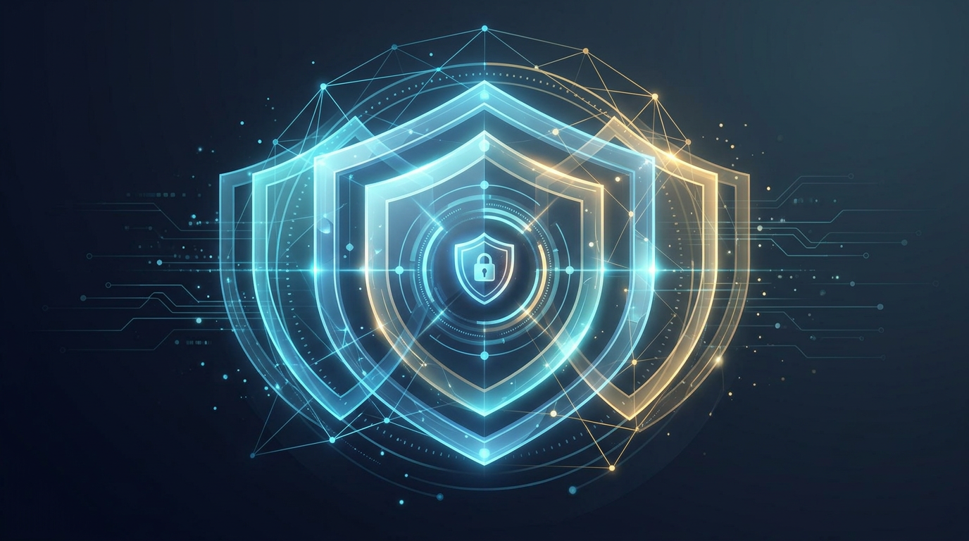 데이터 보안 및 창작자 보호