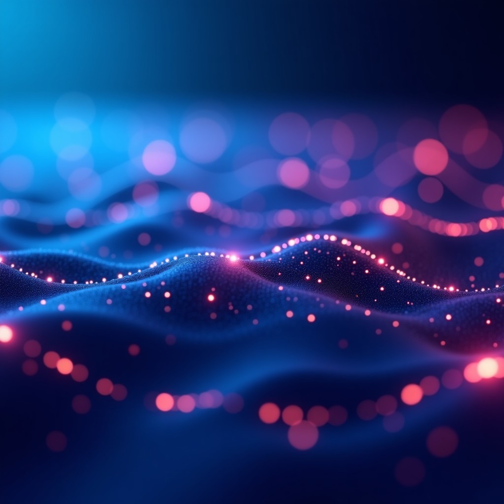 데이터 코드 보안 분석