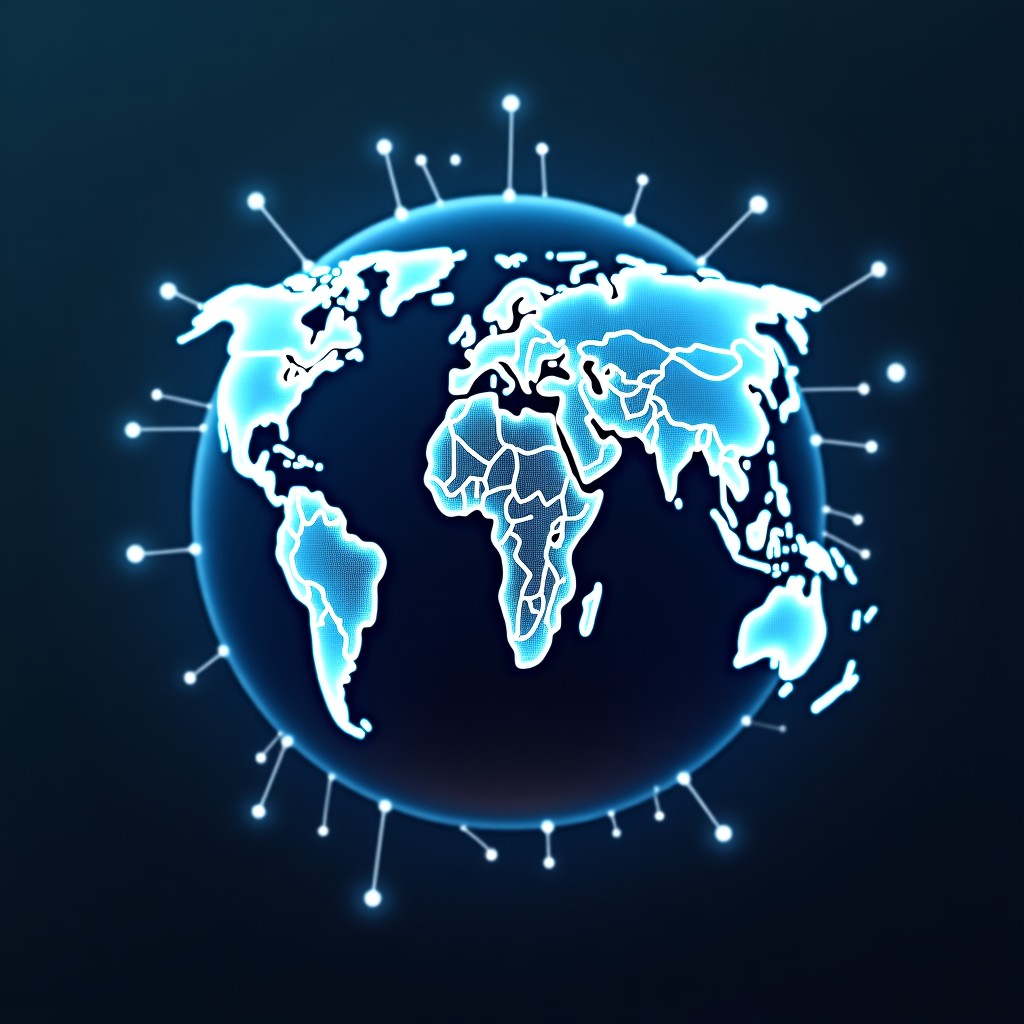 서버 네트워크 인프라 최적화