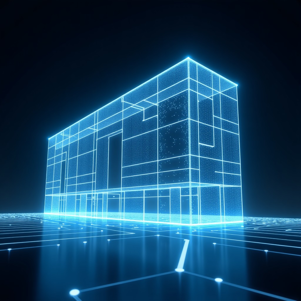 영국 정부의 디지털 혁신 정책