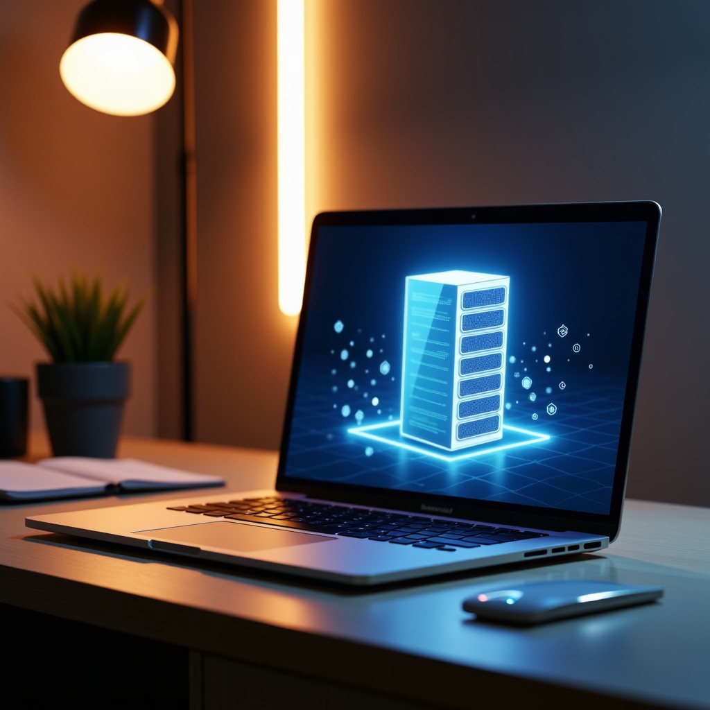 클라우드 서버 선택 고민