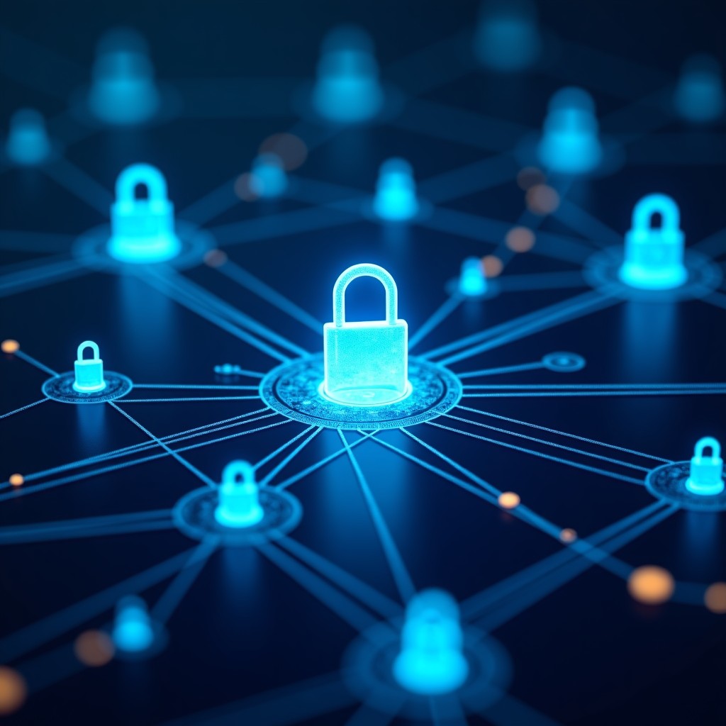 사이버 보안 업계의 거대한 변화