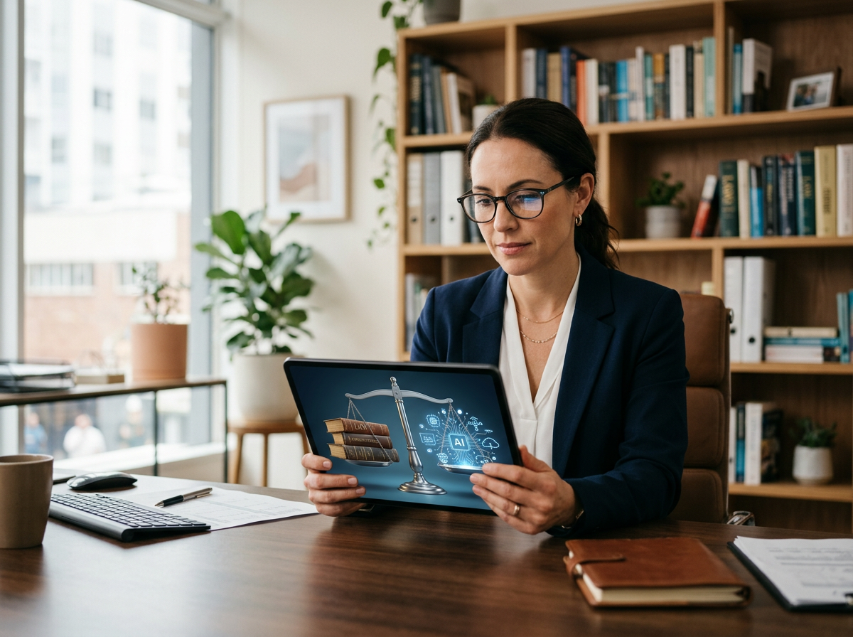 기술 규제와 창작의 공존을 고민하는 과정