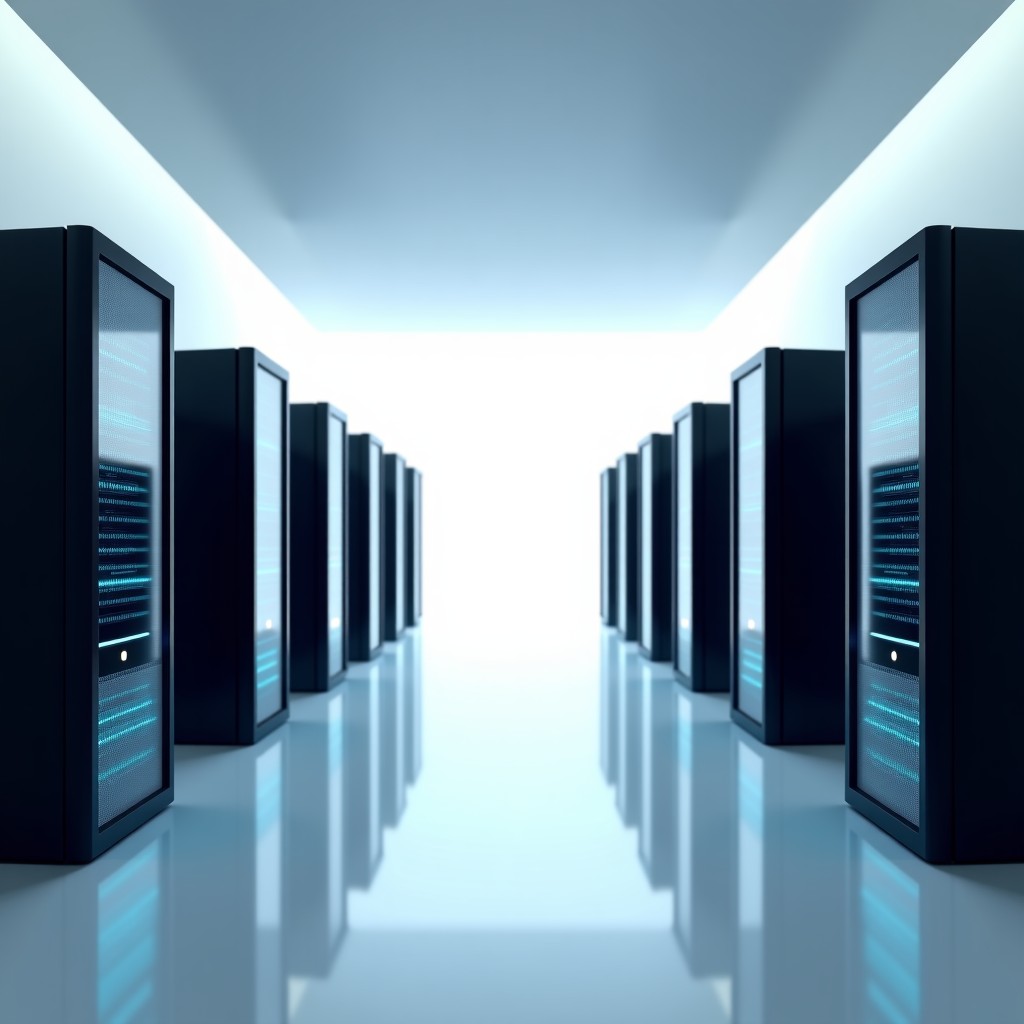 데이터베이스 선택의 고민