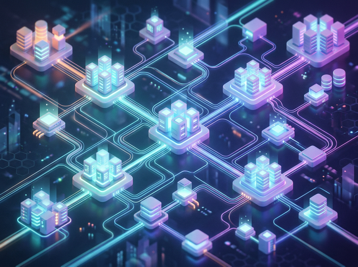 데이터베이스 구조 설계