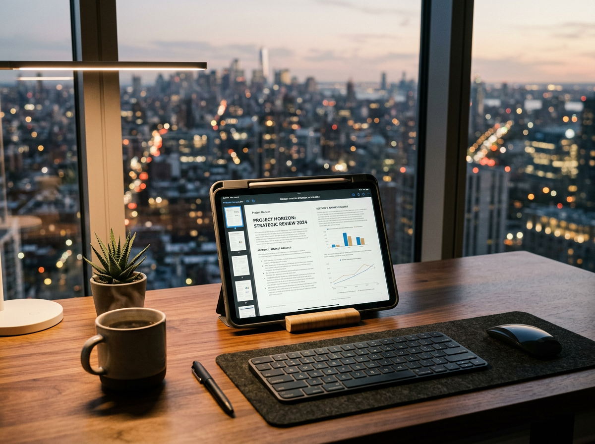 디지털 저작권과 미래 생태계