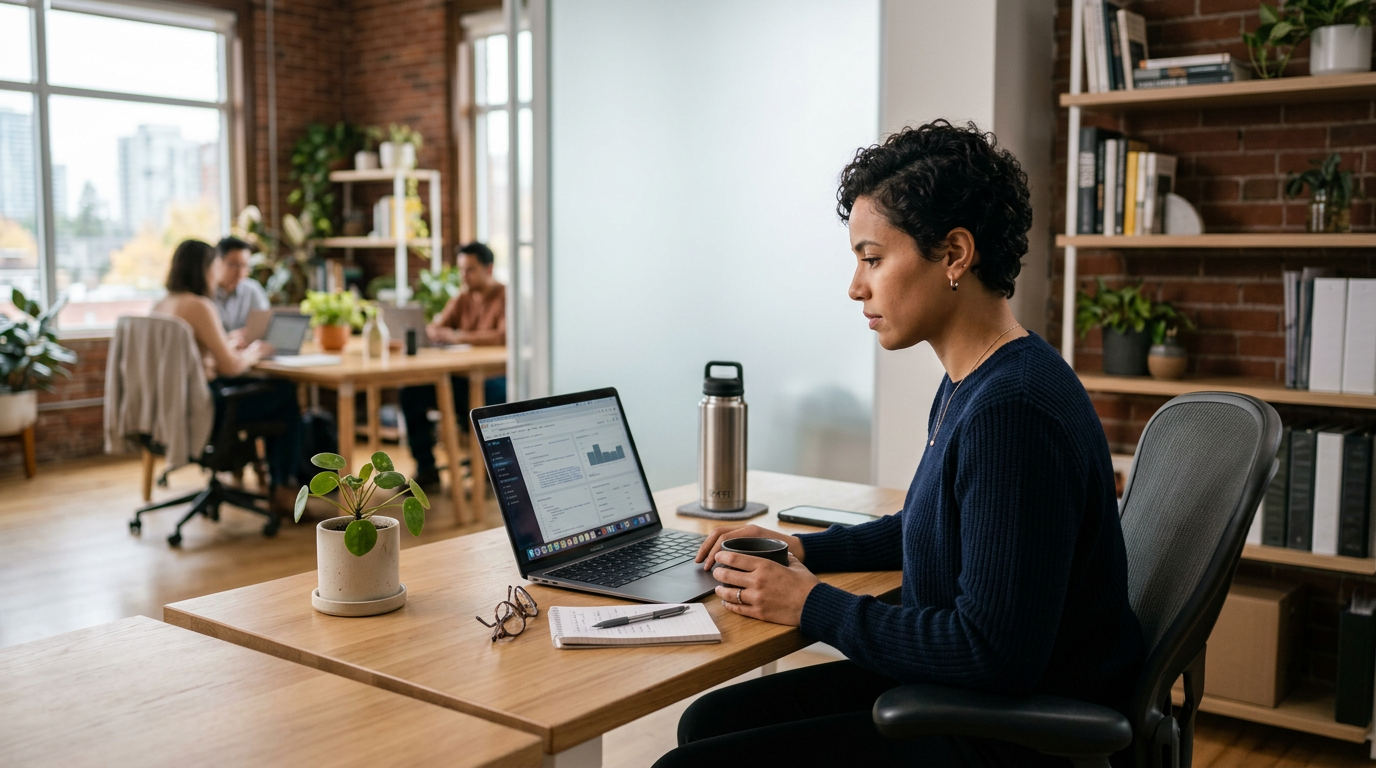 디지털 기록과 개인정보 보안 개념