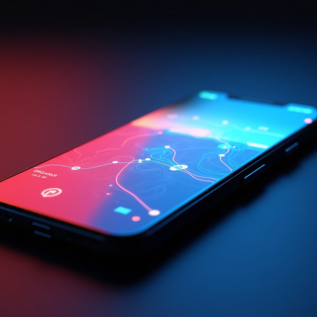 고사양 게임 테스트