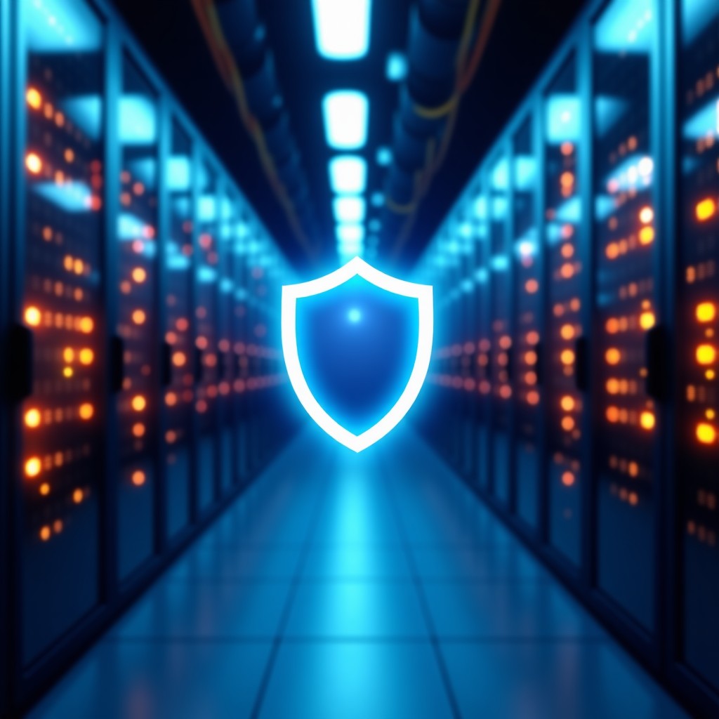 보안 위협에 노출된 네트워크 장비