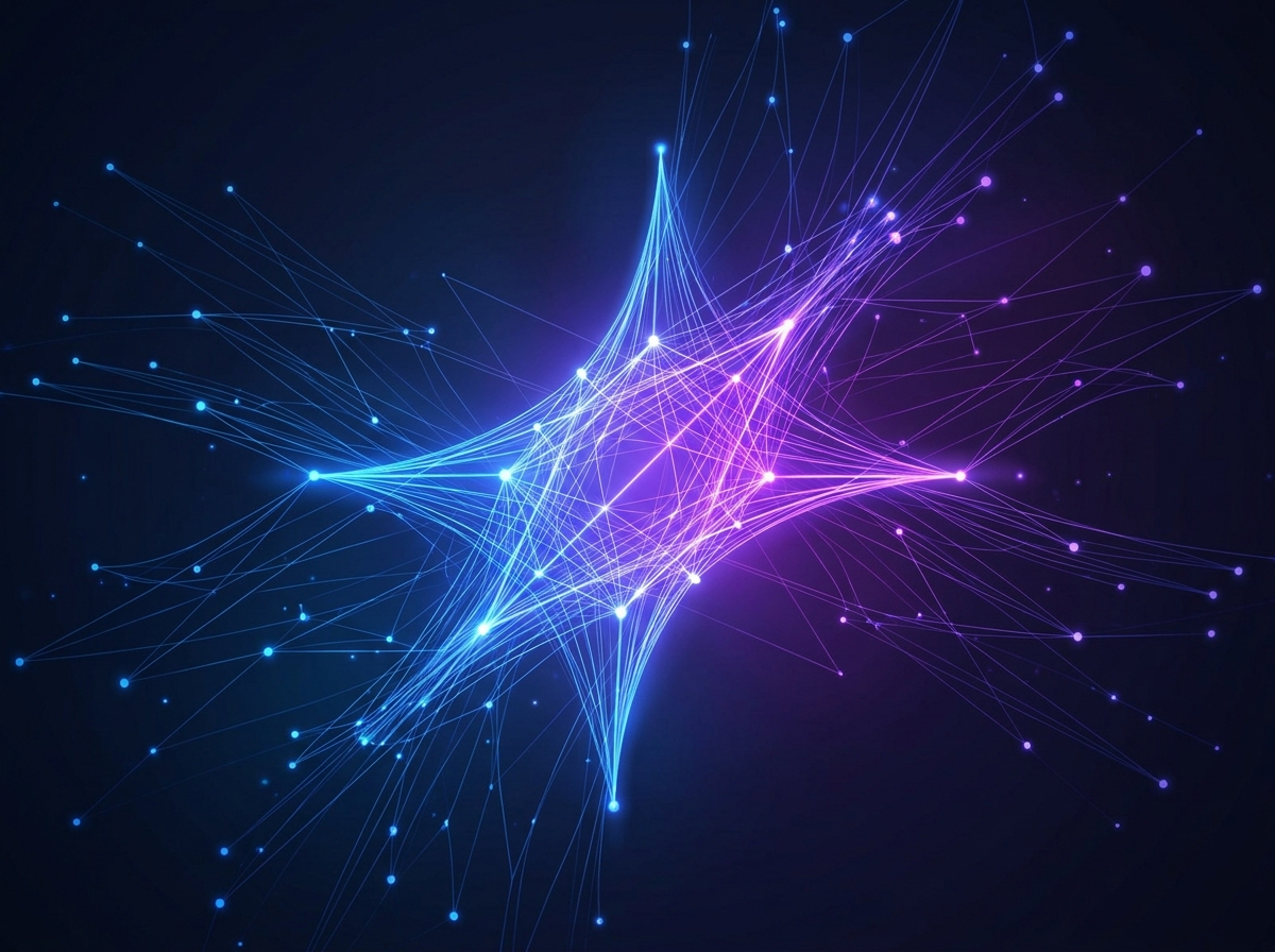 기술 통합과 미래 비전