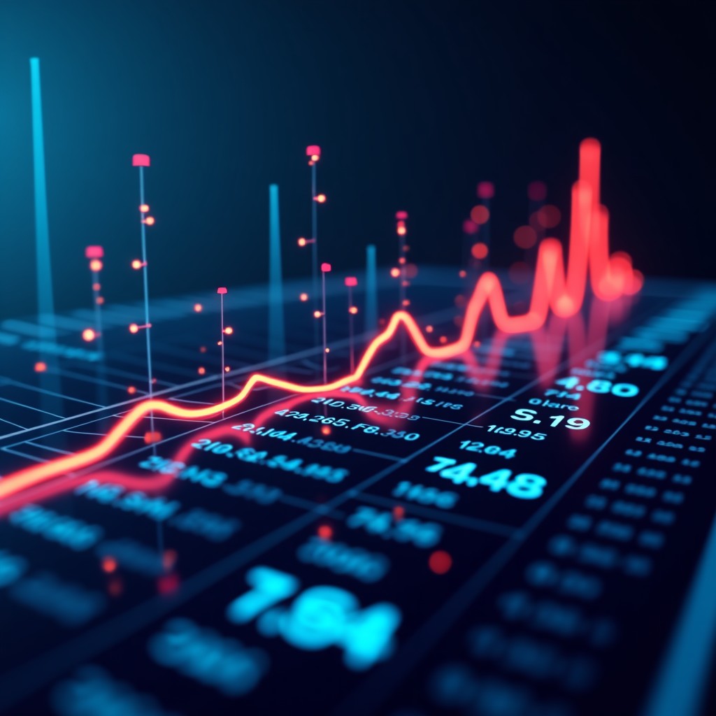 데이터 대시보드 분석