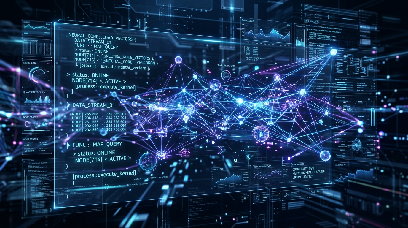 인공지능과 데이터 분석 작업