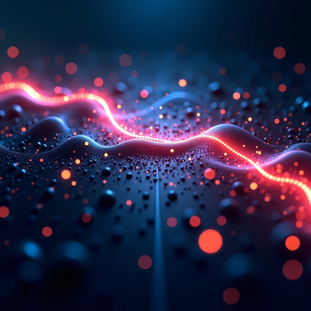 통제 불능 상태의 데이터 흐름