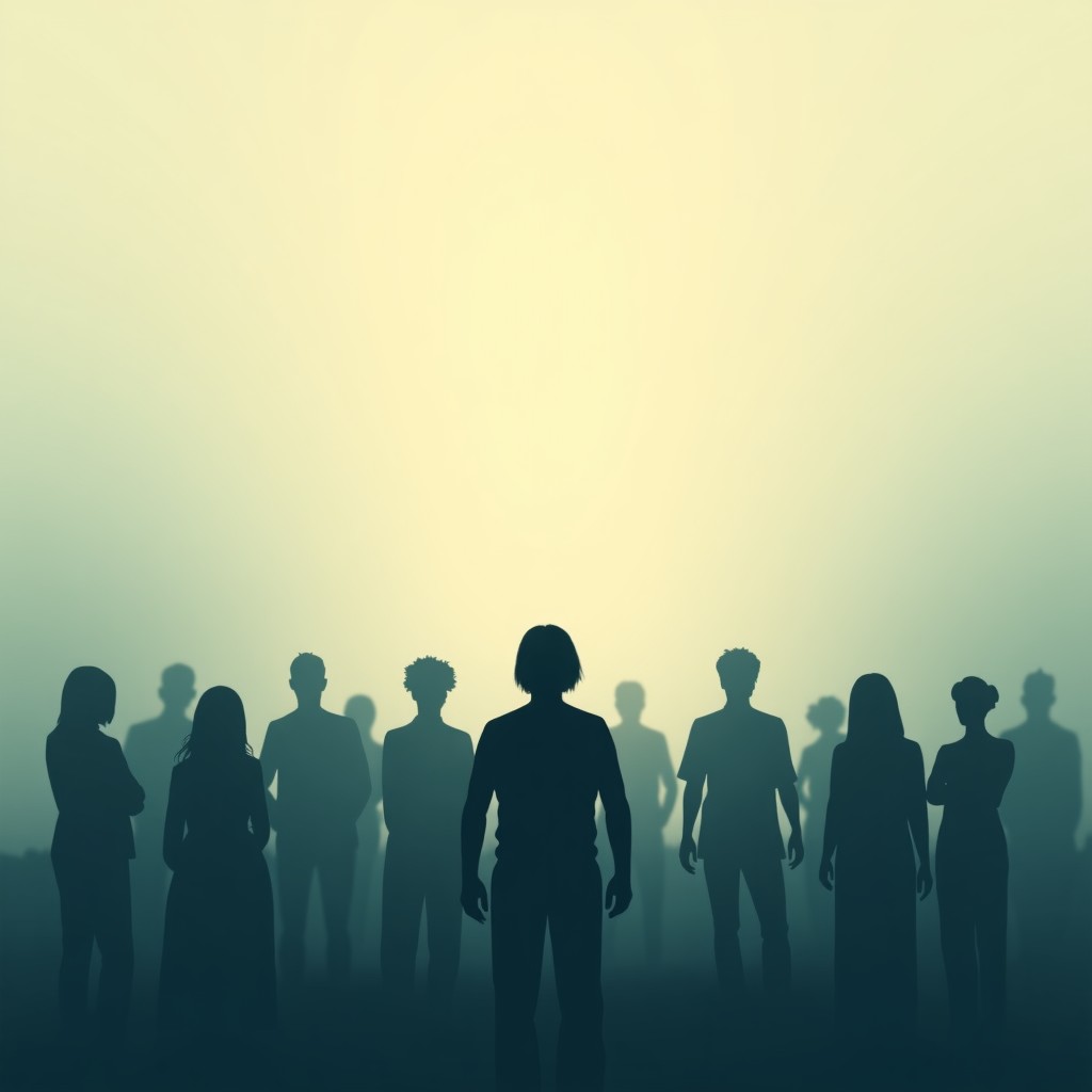 왜곡되는 과거에 대한 반론