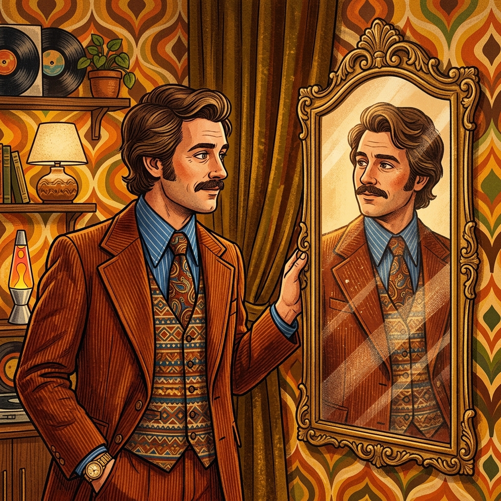 인공지능으로 구현한 과거의 이미지