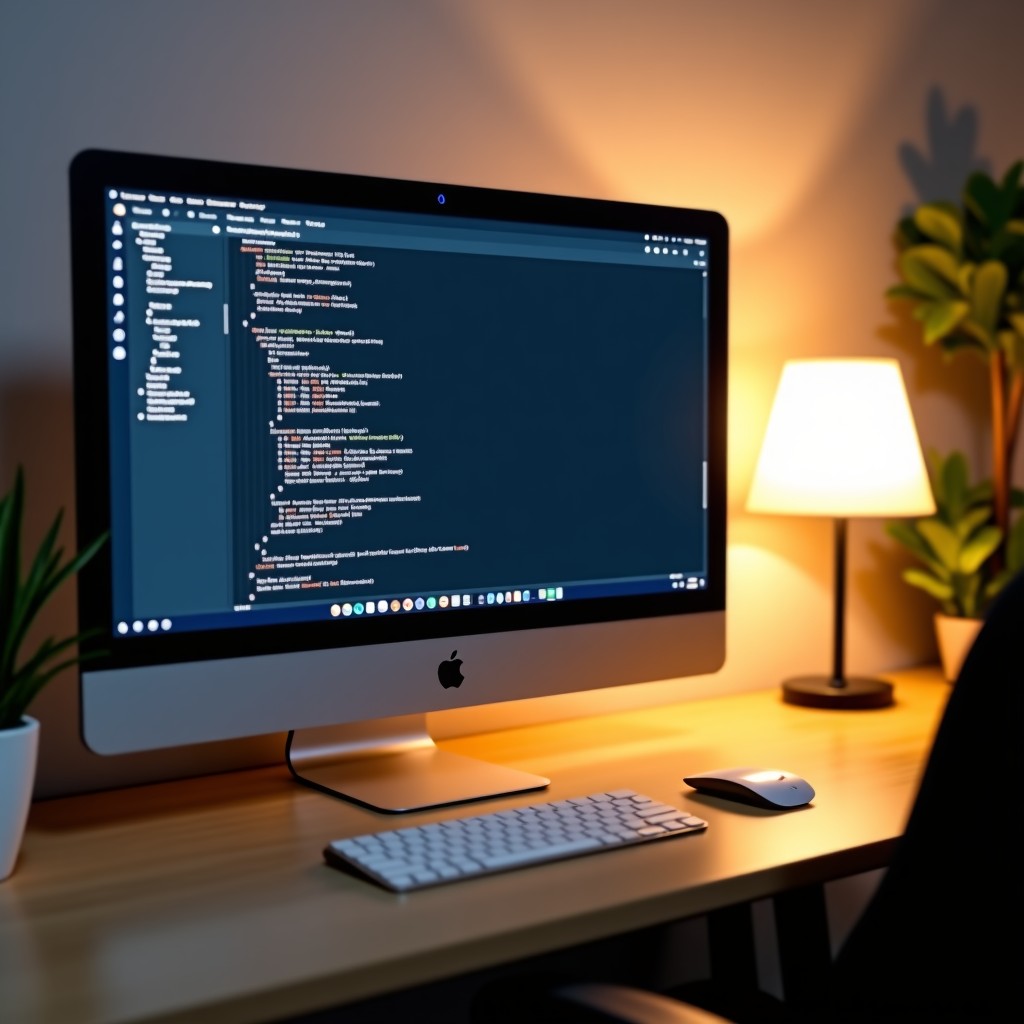 개발 효율을 높이는 스마트한 코딩 도구