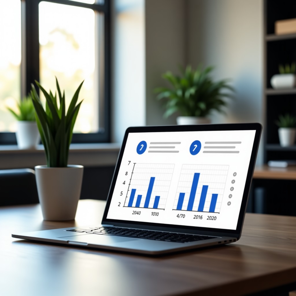 스타트업 성장을 위한 피칭 준비