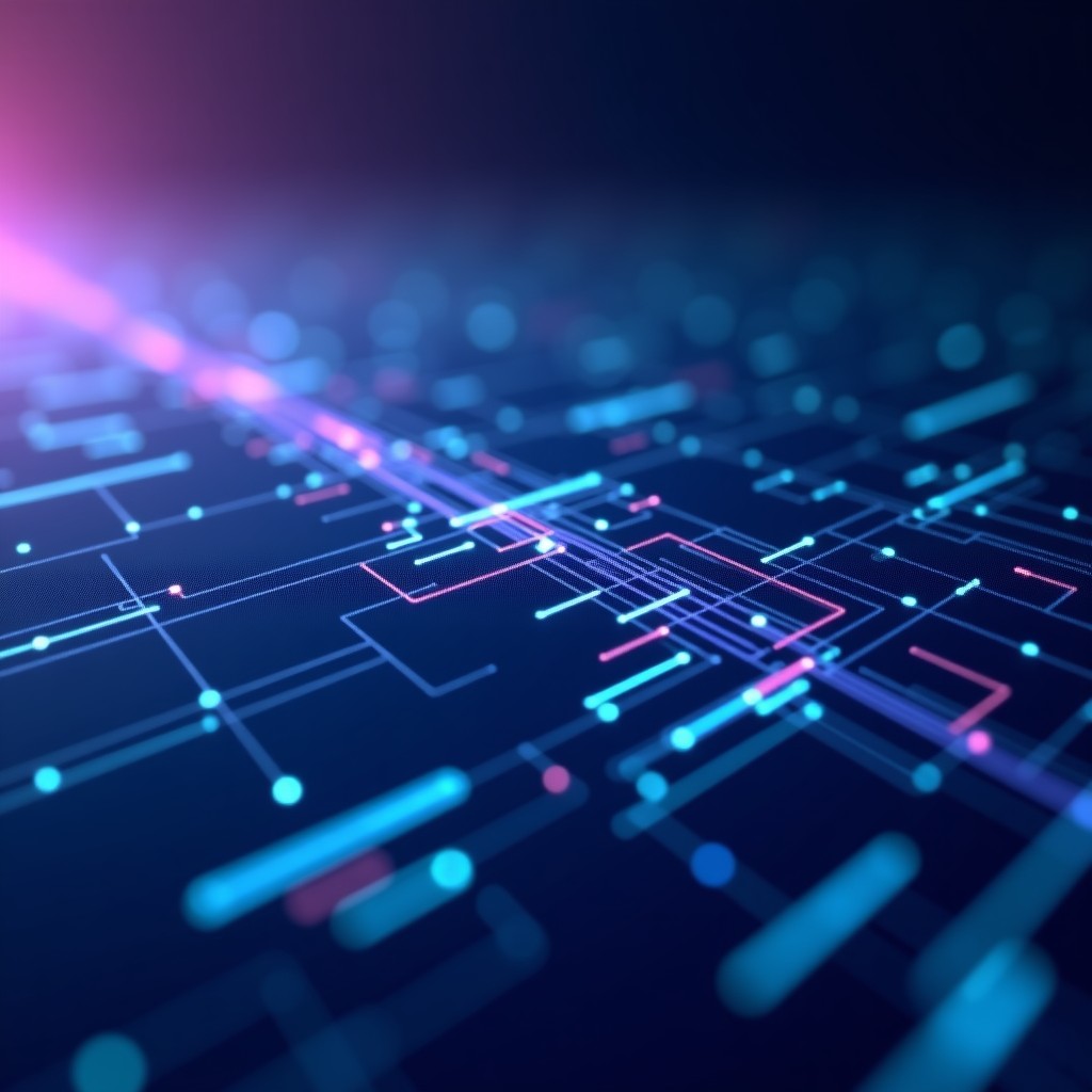 효율적인 코딩을 돕는 현대적인 도구들