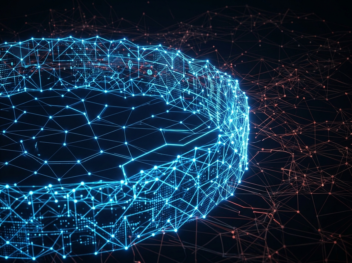 데이터 투명성 확보의 중요성