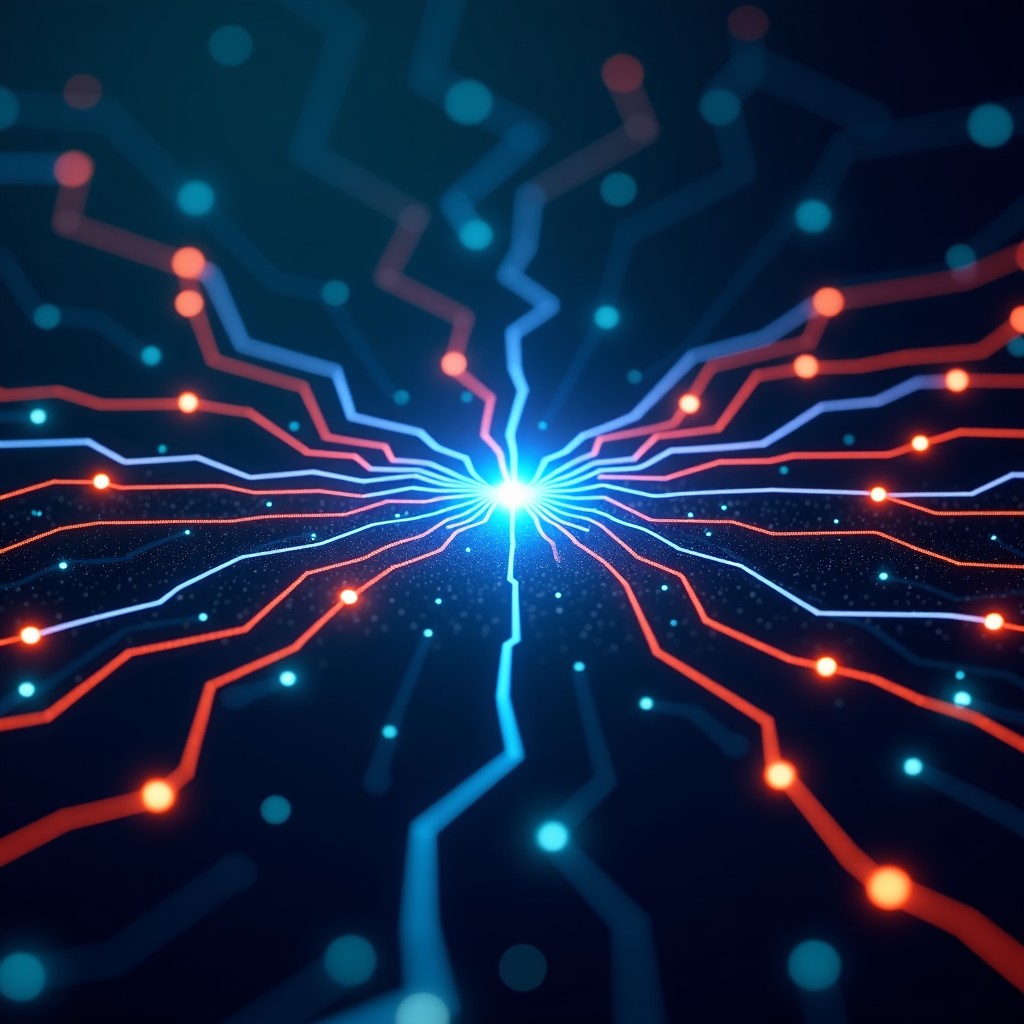 앤스로픽 펜타곤 갈등 상황