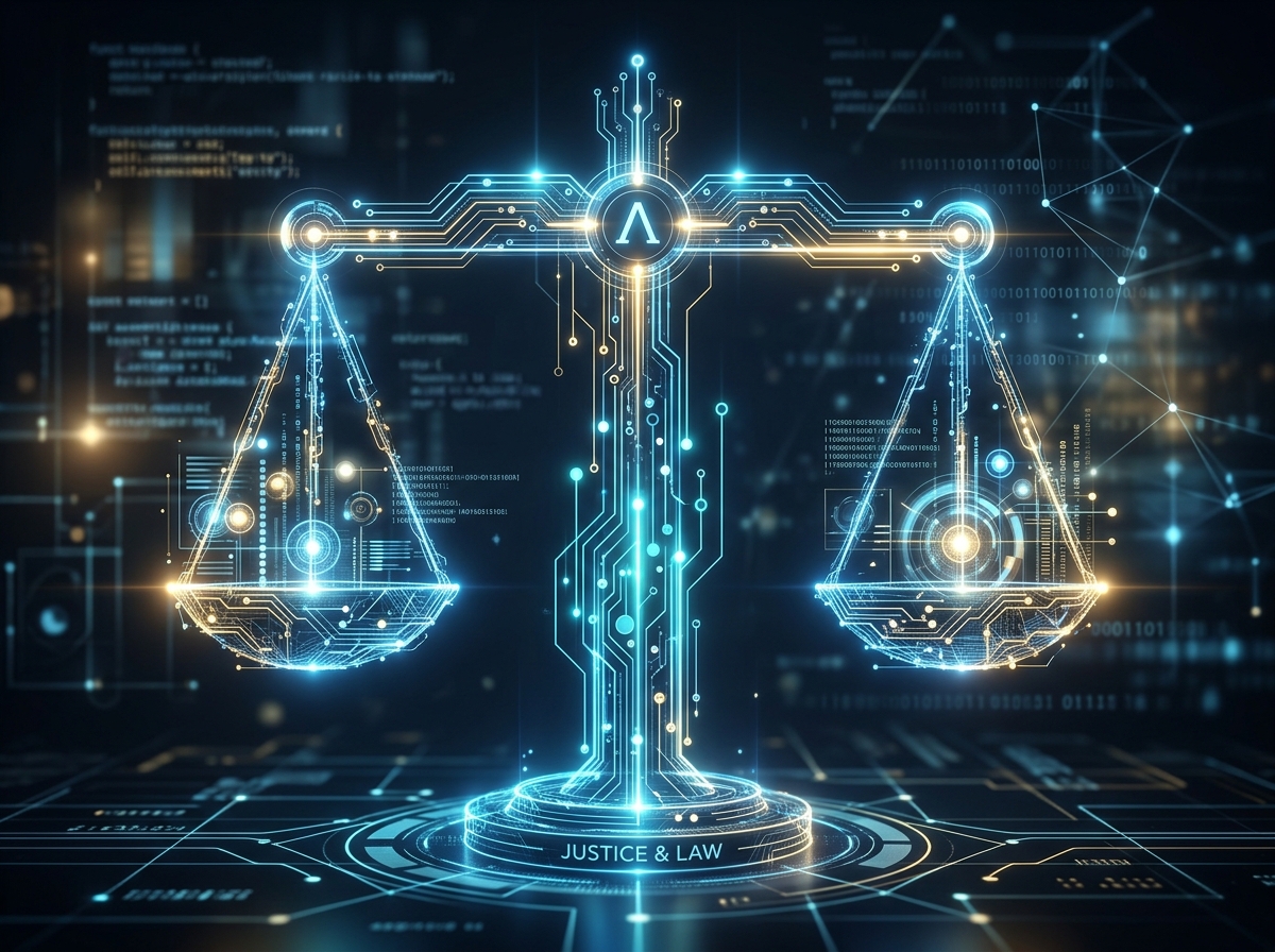 법적 공방과 향후 전망