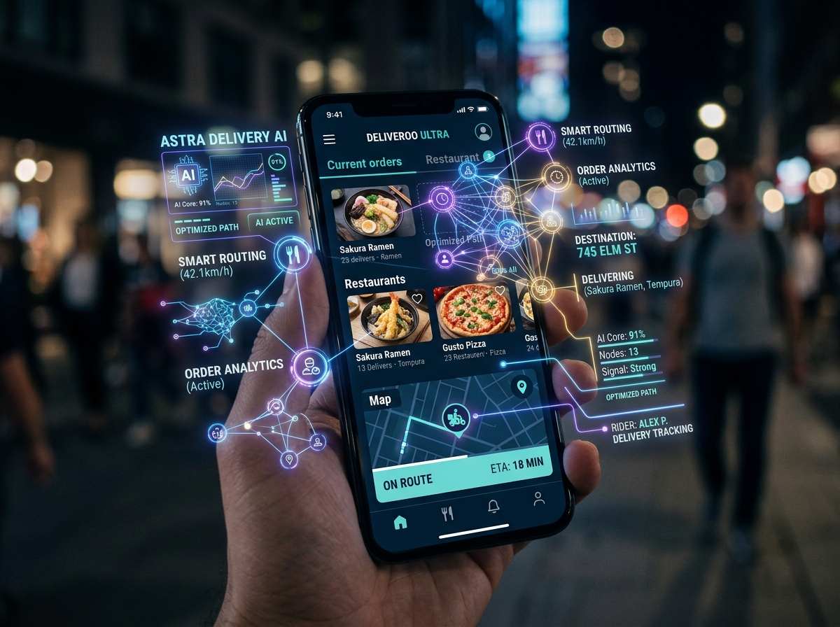 제미나이 스마트폰 자동화 테스트