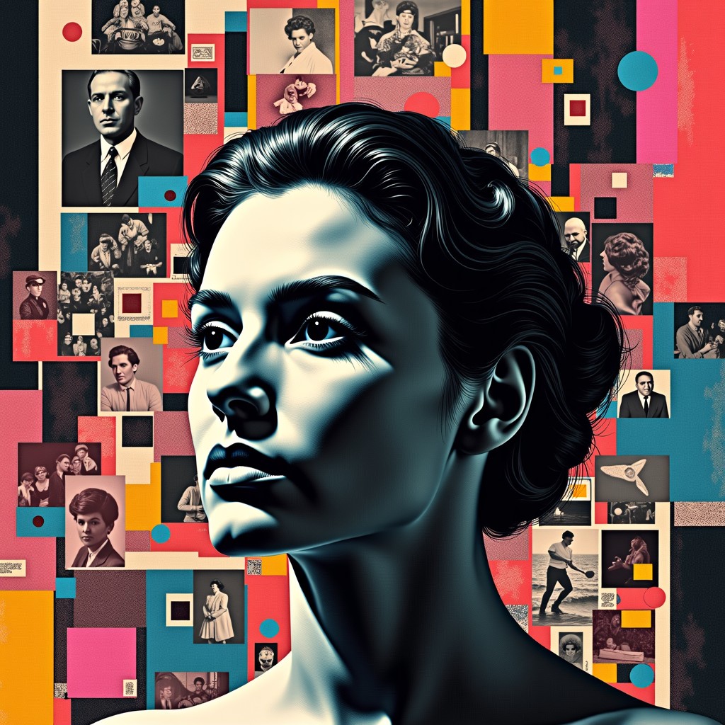 편향된 학습 데이터의 실체