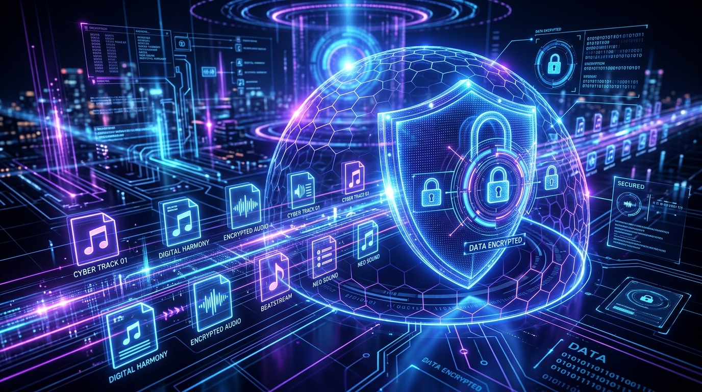 스트리밍 사기 방지