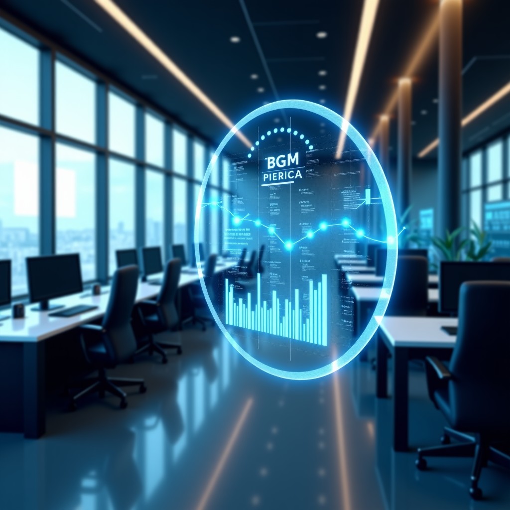 데이터 분석과 금융 감독