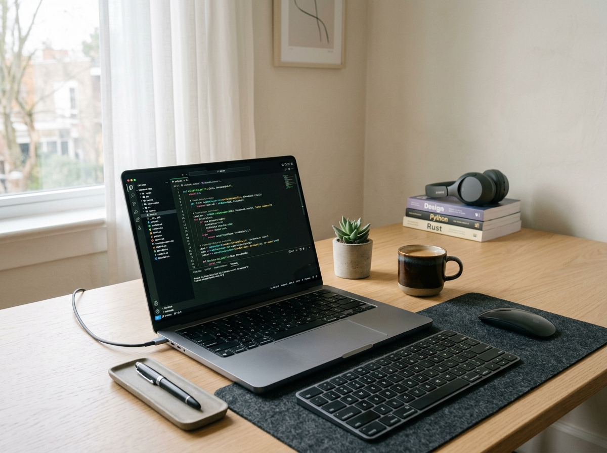 디지털 도구와 인간