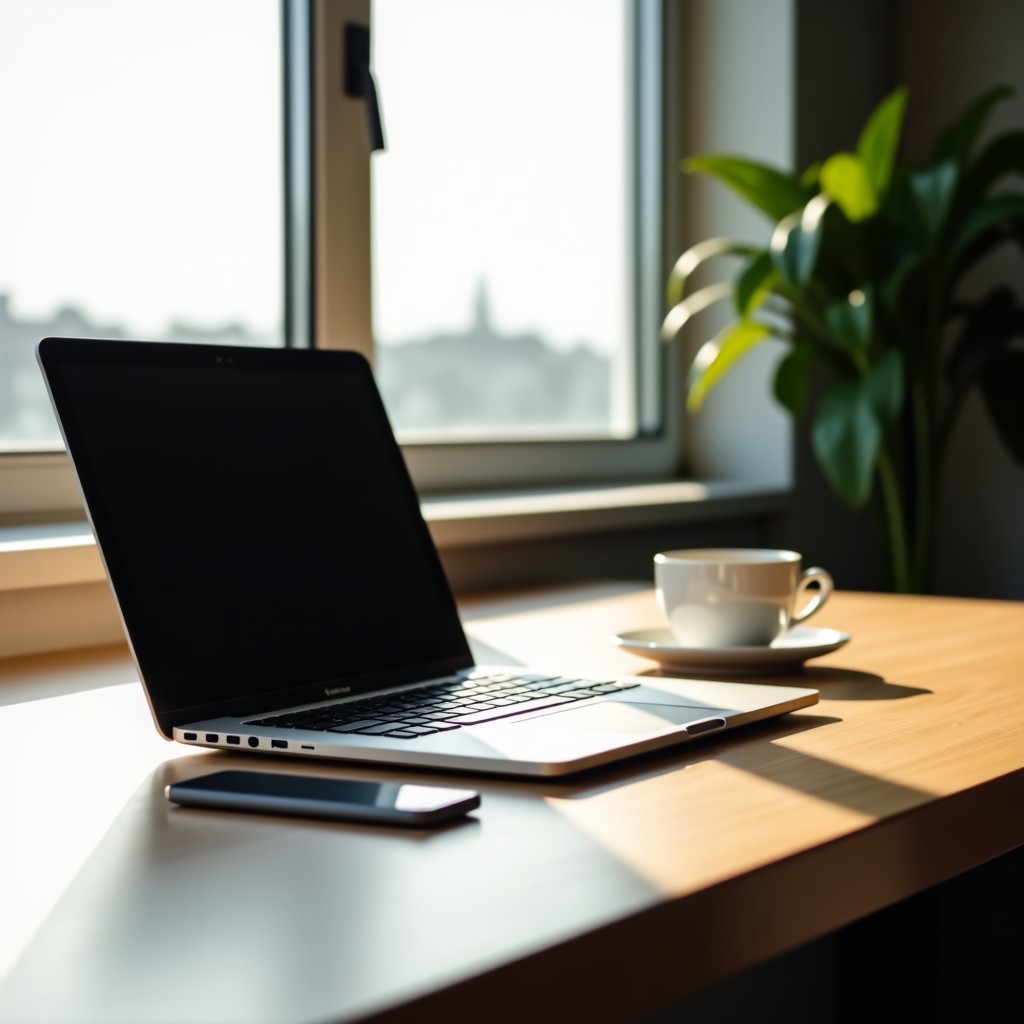 글쓰기 효율을 위한 스마트한 선택