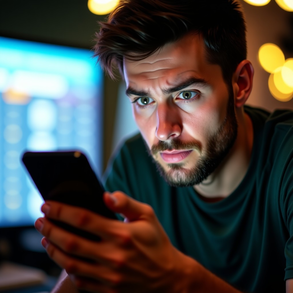 디지털 도박 규제의 확산